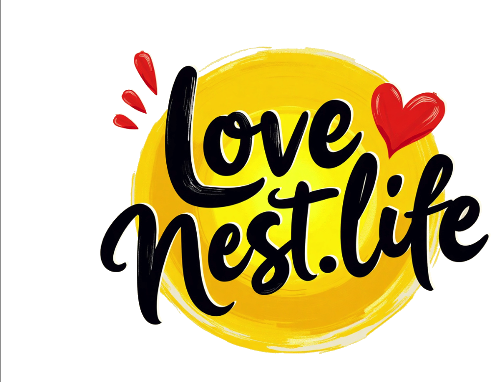 Проститутки в Емельяново на love-nest.life